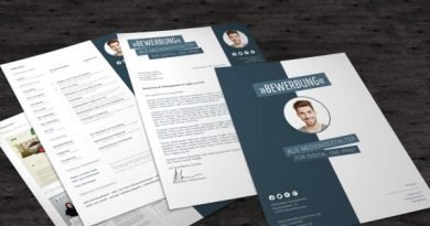 Tipps für das Bewerbungsschreiben So bewirbst Du Dich richtig