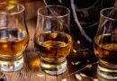 Single Malt Whisky trinken