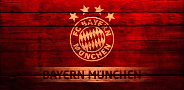 Bayern München auf fanandmore